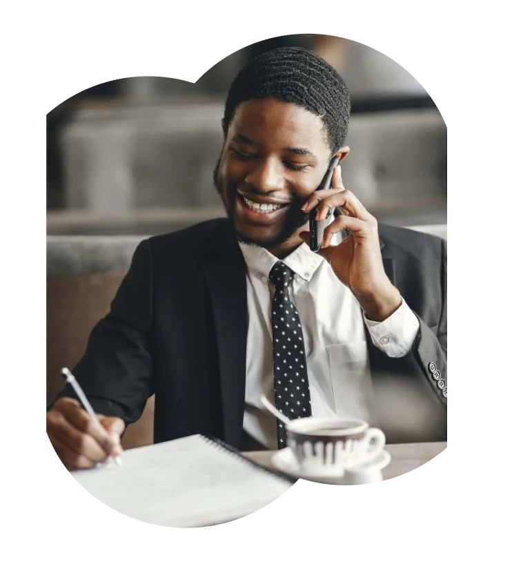 YOUPI SARL team collaboration