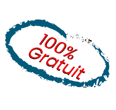 100% free consultation